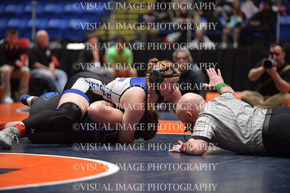 ILIWRG25_190_1031