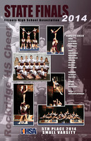 Rockridge_chr14