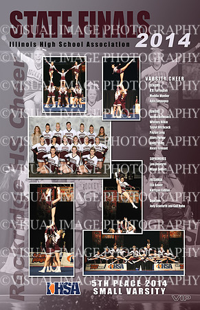 Rockridge_chr14