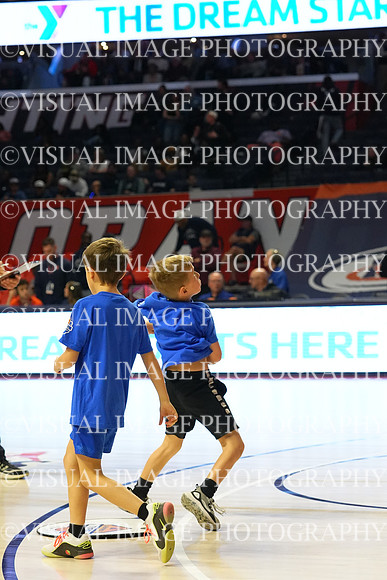 ILBK_25_YMCA039