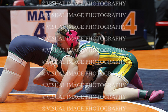 ILIWRG25_120_S011
