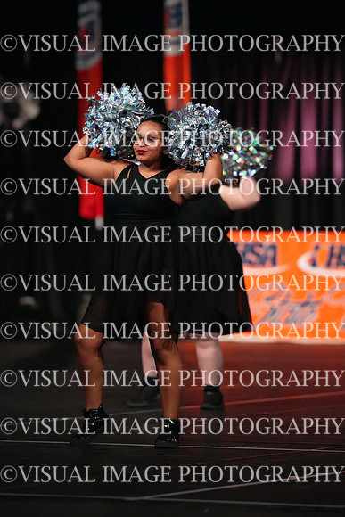 ILDANCE_25_UNP033