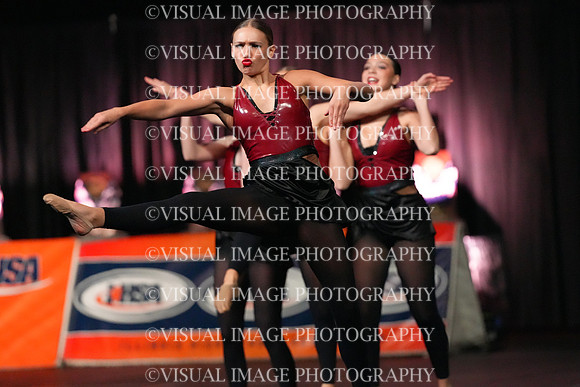 ILDANCE_25_1050043