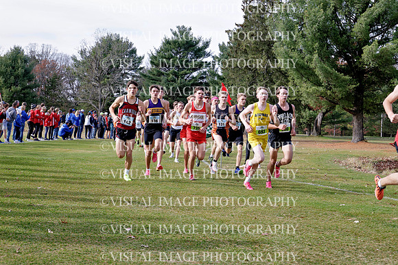 WIXC_24_F30045