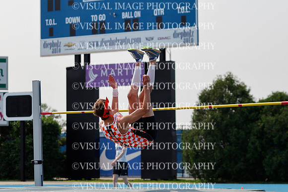 ILTK25_HJUMP_F1032