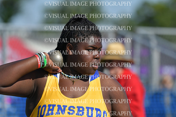 ILTKG25_SHOTPUT_P2018