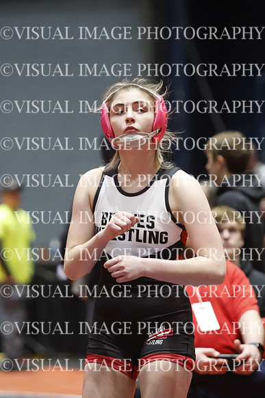 ILIWRG25_115_1001
