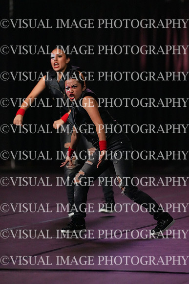 ILDANCE_25_1080037