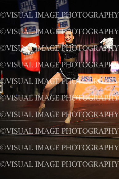 ILDANCE_25_1040025