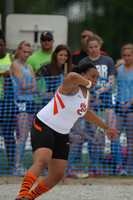SHOTPUT