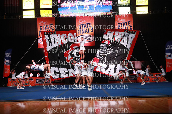 ILCHEER_25_L090018
