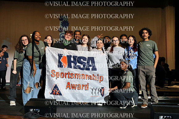 ILDRAMA_25_AS001