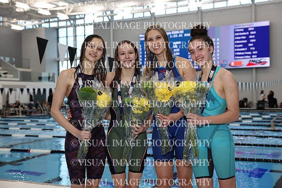 ILSWG24_2FRELAY_A011