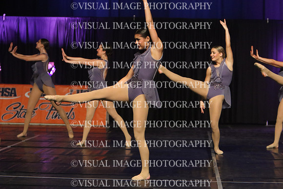 ILDANCE_22_229035