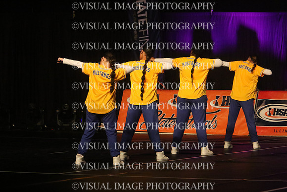 ILDANCE_22_106003