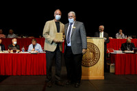 IBCA21_HOF_A0020