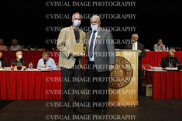 IBCA21_HOF_A0020