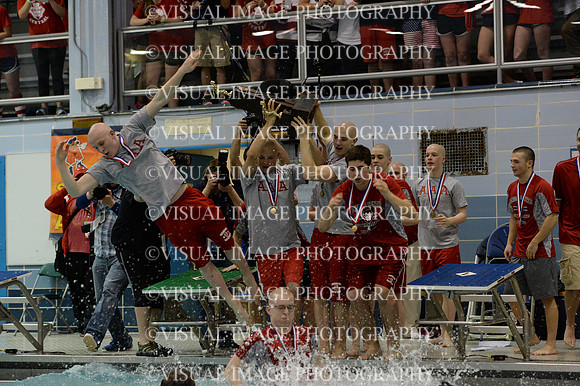ILSW15_TEAM_A035