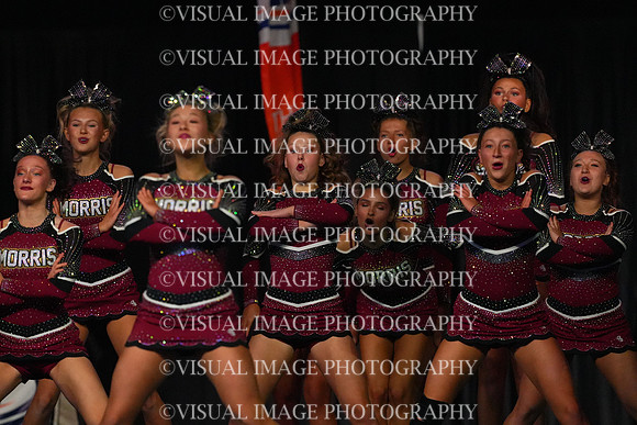 ILCHEER_25_M150041