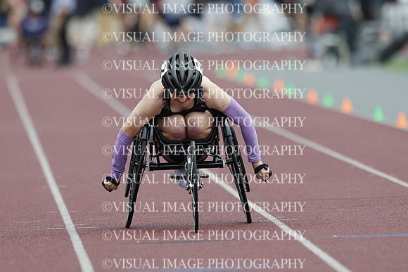 WITKWC25_100M_042