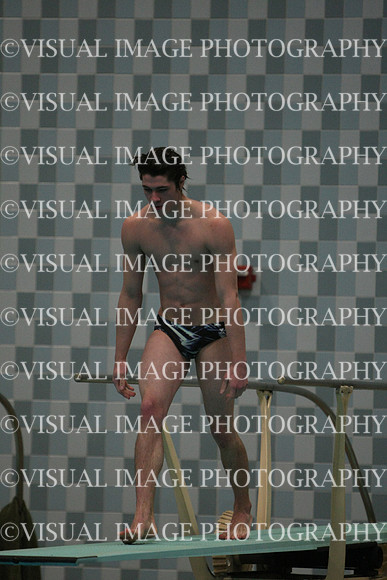 wisw10_dive_1034