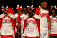 ILCHEER_16_C12003