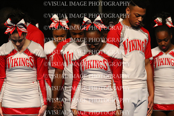 ILCHEER_16_C12003