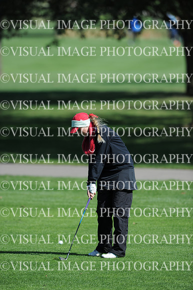 ILGFG_13_T204041