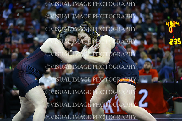 WIIWRG25_235_11032