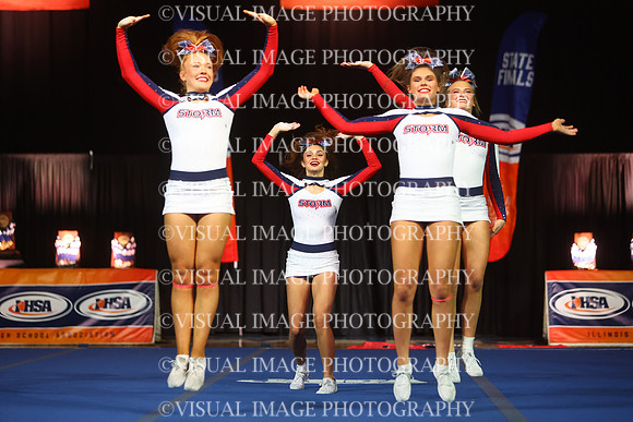 ILCHEER_25_C230012