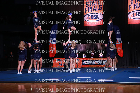 ILCHEER_25_L220031