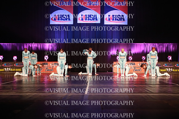 ILDANCE_22_308002