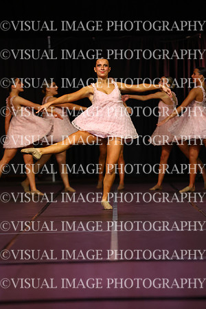 ILDANCE_25_3300047