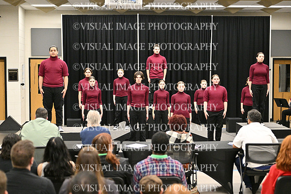 ILDRAMA_25_GI050035