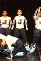 ILDANCE_22_205015
