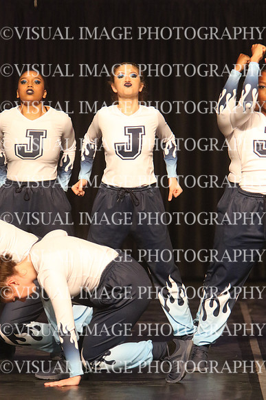 ILDANCE_22_205015