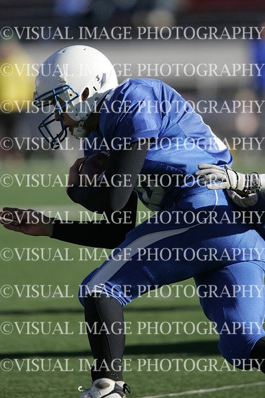 wifb_08_f30026