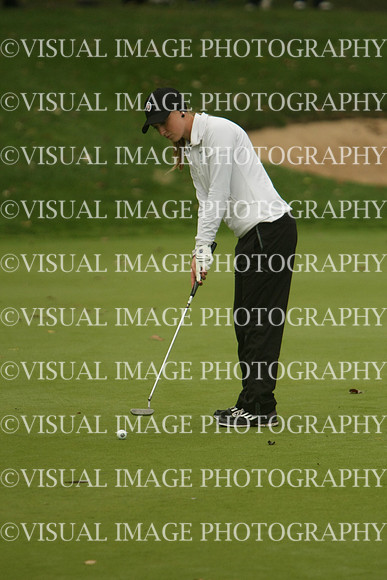 WIGFG_13_T103026