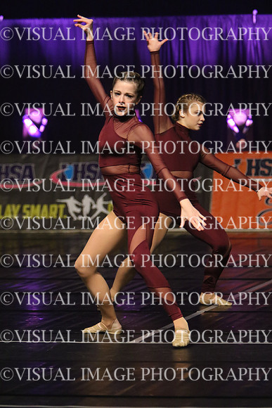 ILDANCE_22_214035