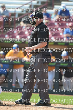 WIBB_25_OFF10