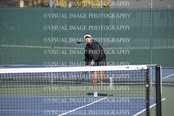 ILTNG_24_F020038
