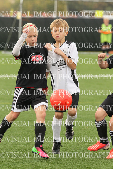 MKSC13_KOHL_029
