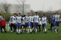 wisc_09_s31004
