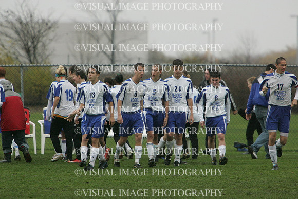wisc_09_s31004