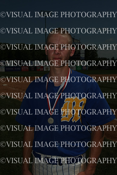 wibbsp_10_a401