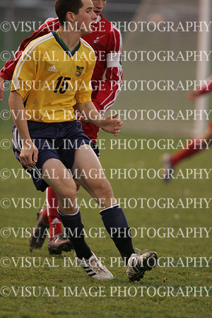 wisc_09_q13037