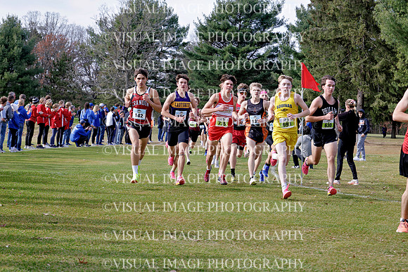 WIXC_24_F30039