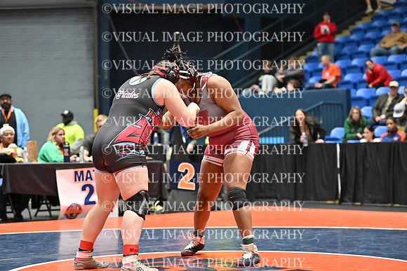 ILIWRG25_235_5020