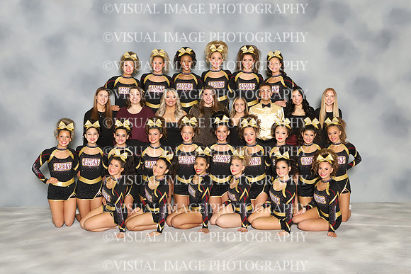 ILCHEER_23_L21001