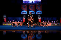 ILCHEER_18_L01012